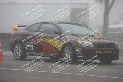 media/Jan-17-2026-VARA University (Sat) [[0e7bc3e19f]]/Around the Pits/